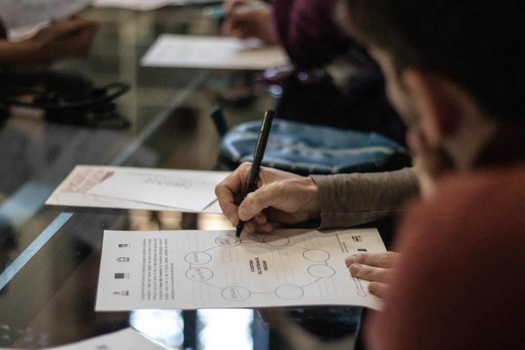 Homo Faber Economy: sostenibilità e piccole imprese, una sfida e un’opportunità alla portata di tutti